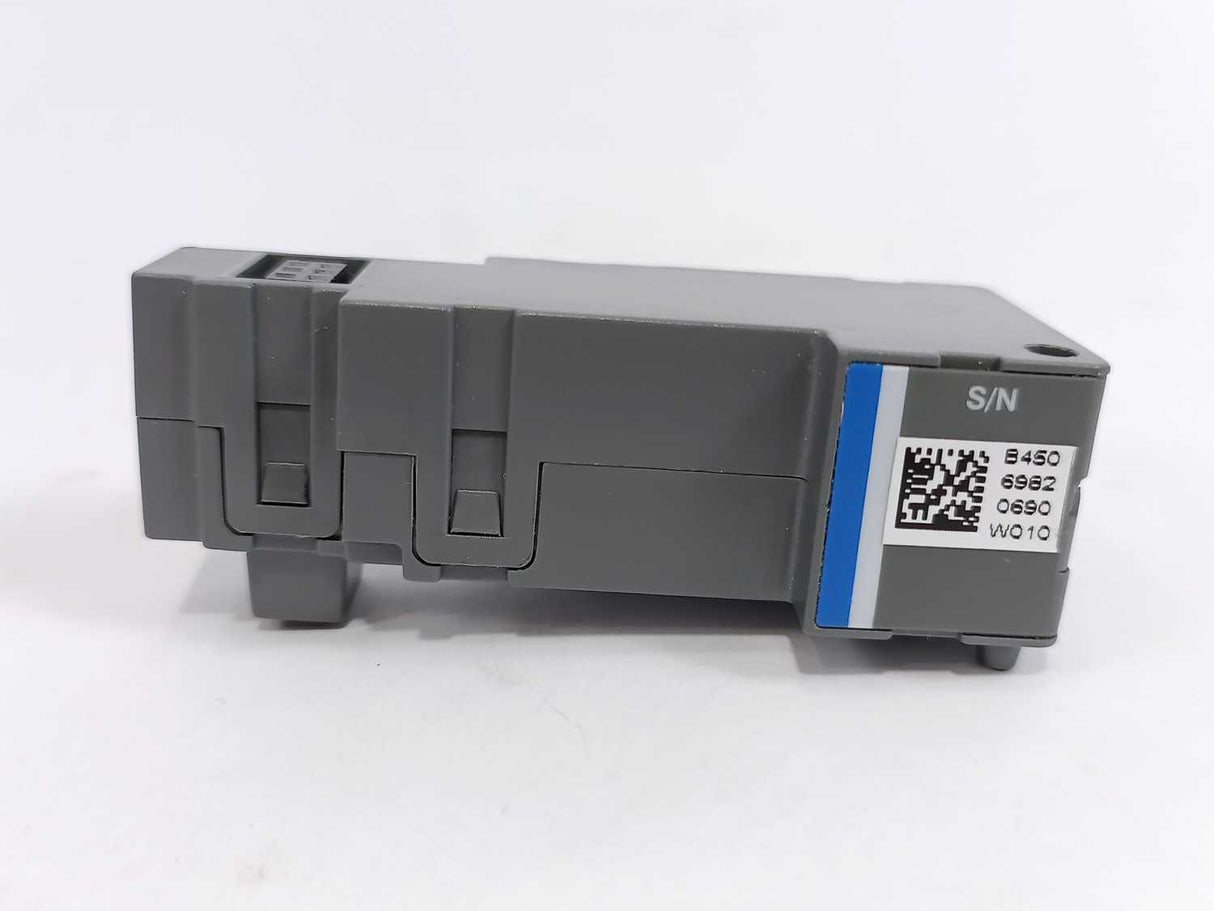 ABB 1SDA074169R1 RELT Ekip Signalling 2K-3