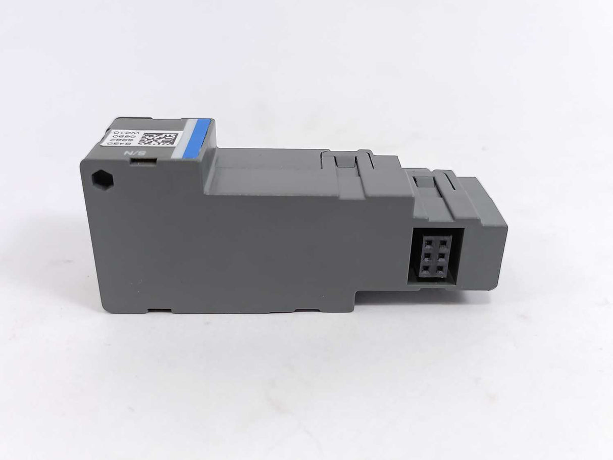 ABB 1SDA074169R1 RELT Ekip Signalling 2K-3