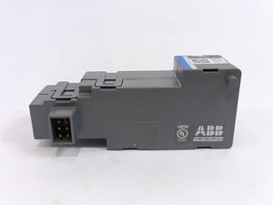 ABB 1SDA074169R1 RELT Ekip Signalling 2K-3
