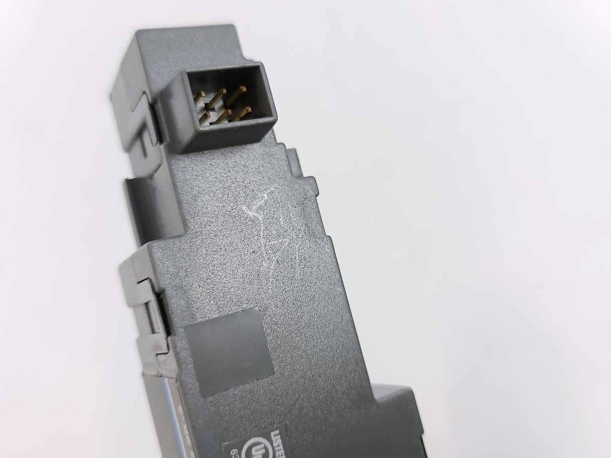 ABB 1SDA074169R1 RELT Ekip Signalling 2K-3