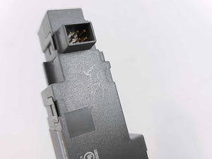 ABB 1SDA074169R1 RELT Ekip Signalling 2K-3
