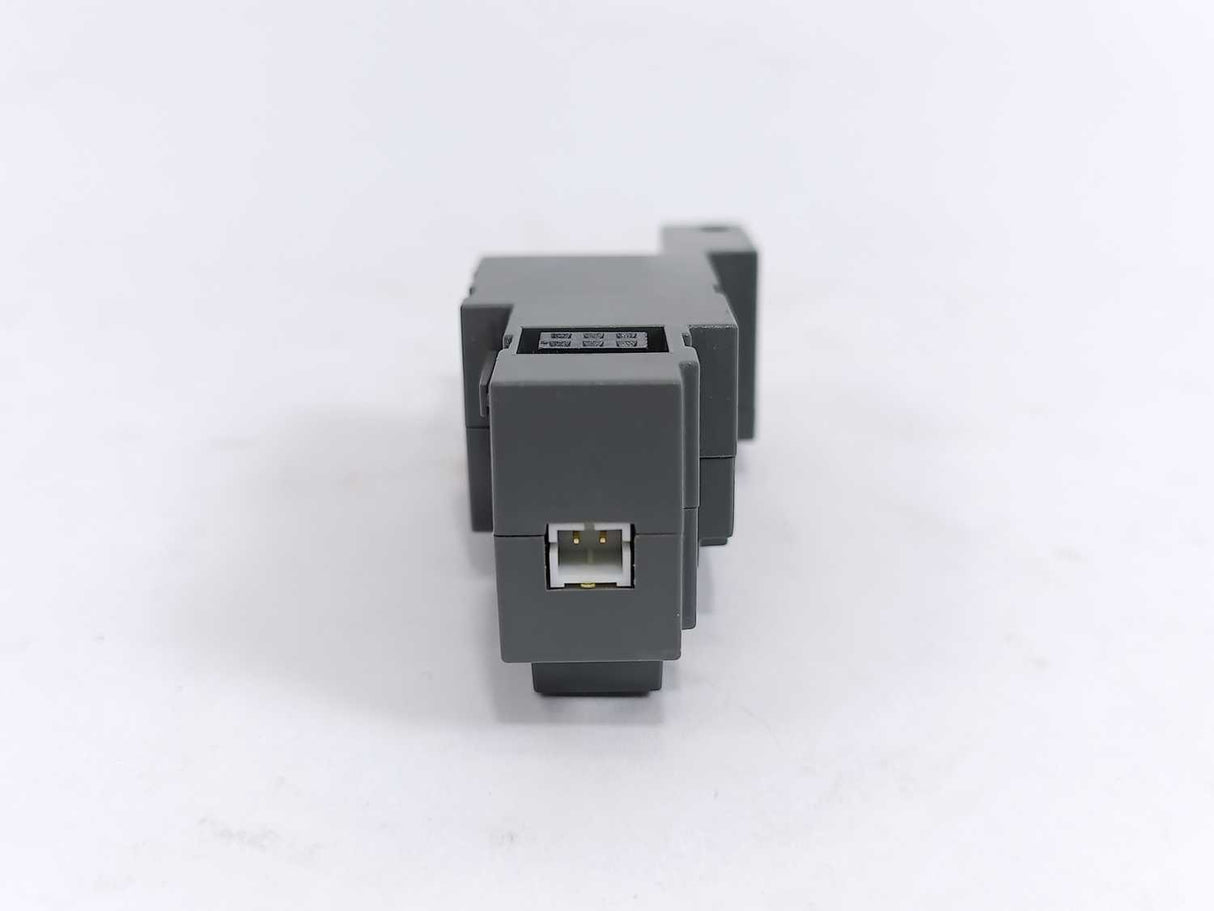 ABB 1SDA074151R1 EKIP COM MODBUS TCP E1.2..E6.2 Communication Module