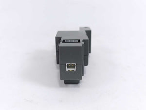 ABB 1SDA074151R1 EKIP COM MODBUS TCP E1.2..E6.2 Communication Module