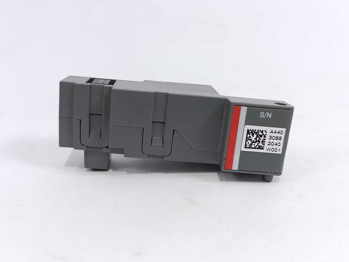 ABB 1SDA074151R1 EKIP COM MODBUS TCP E1.2..E6.2 Communication Module