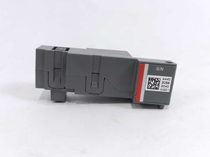 ABB 1SDA074151R1 EKIP COM MODBUS TCP E1.2..E6.2 Communication Module