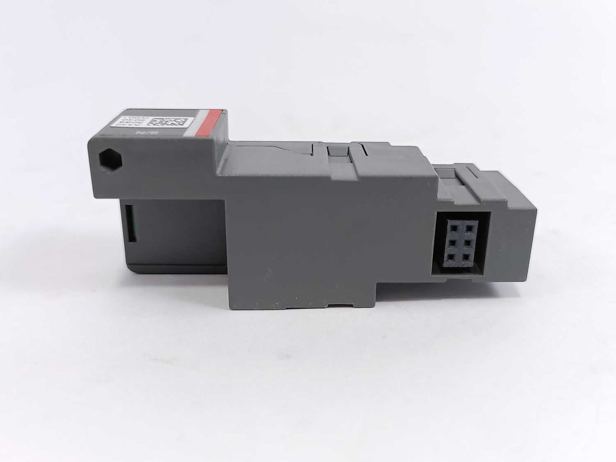 ABB 1SDA074151R1 EKIP COM MODBUS TCP E1.2..E6.2 Communication Module