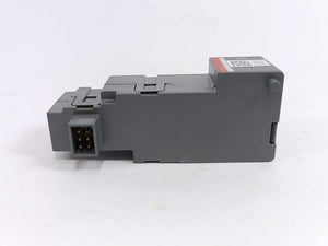 ABB 1SDA074151R1 EKIP COM MODBUS TCP E1.2..E6.2 Communication Module
