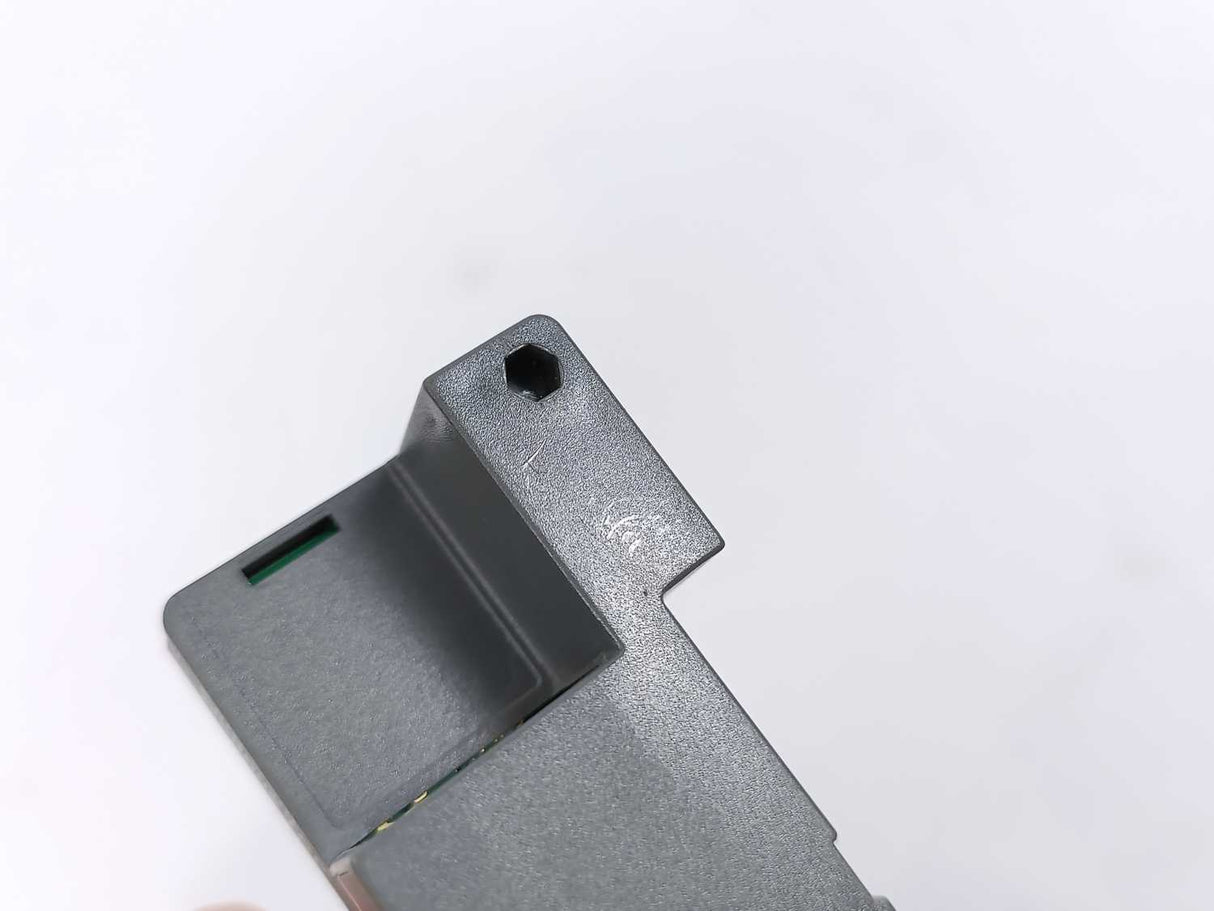 ABB 1SDA074151R1 EKIP COM MODBUS TCP E1.2..E6.2 Communication Module