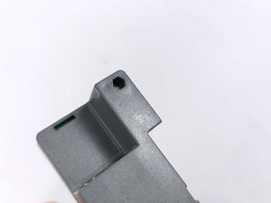 ABB 1SDA074151R1 EKIP COM MODBUS TCP E1.2..E6.2 Communication Module