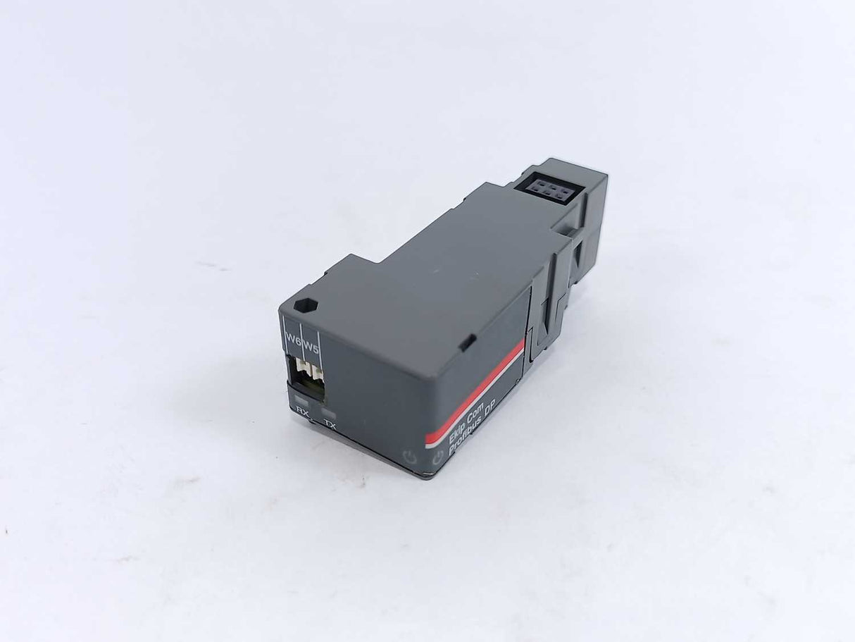 ABB Ekip Com Profibus DP