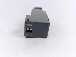 ABB Ekip Com Profibus DP