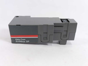 ABB Ekip Com Profibus DP