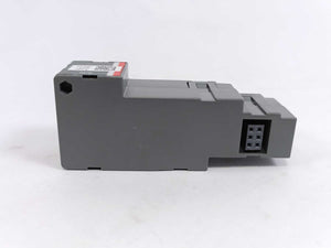 ABB Ekip Com Profibus DP