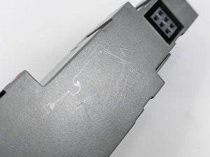 ABB Ekip Com Profibus DP