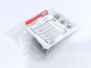 ABB 1SDA074173R1 Ekip Supply 24-48 VDC