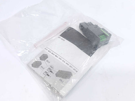 ABB 1SDA074173R1 Ekip Supply 24-48 VDC