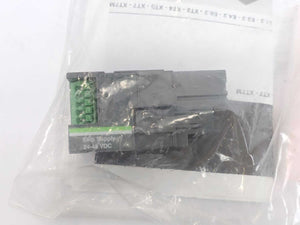 ABB 1SDA074173R1 Ekip Supply 24-48 VDC