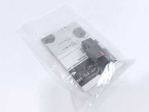 ABB 1SDA105167R1 EKIP COM Modbus TCP,