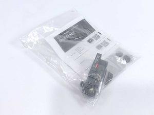 ABB 1SDA074151R1 EKIP COM MODBUS TCP E1.2..E6.2 Communication Module