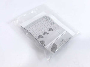 ABB 1SDA074151R1 EKIP COM MODBUS TCP E1.2..E6.2 Communication Module