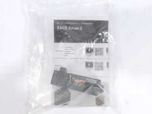ABB 1SDA074151R1 EKIP COM MODBUS TCP E1.2..E6.2 Communication Module
