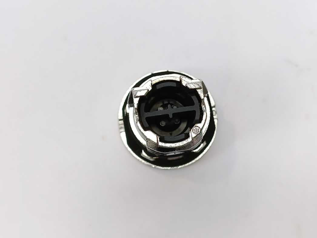 Schneider Electric ZB4BA335 Pushbutton, 10 Pcs.