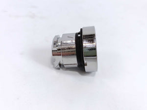 Schneider Electric ZB4BA335 Pushbutton, 10 Pcs.