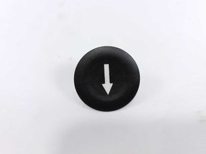Schneider Electric ZB4BA335 Pushbutton, 10 Pcs.