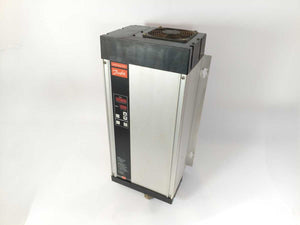 Danfoss 175H1153 VLT 3006, 380-415V