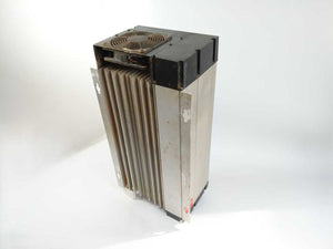 Danfoss 175H1153 VLT 3006, 380-415V