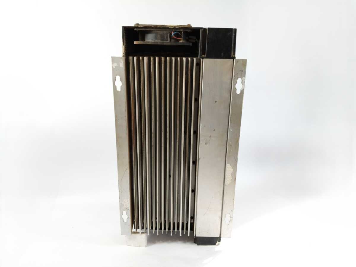 Danfoss 175H1153 VLT 3006, 380-415V