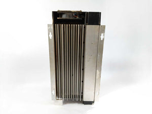 Danfoss 175H1153 VLT 3006, 380-415V