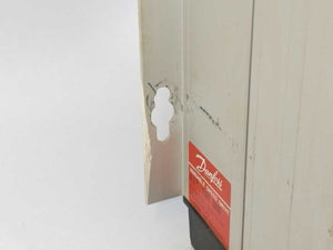Danfoss 175H1153 VLT 3006, 380-415V