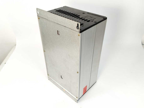 Danfoss VLT5001PT5C20STR3DLF00A00C0 175Z0119 1.7KVA Variable Frequency Drive
