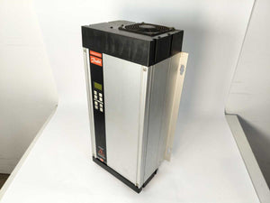 Danfoss 175H7266 VLT 3006 Variable Speed Drive 380-415V