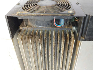 Danfoss 175H7266 VLT 3006 Variable Speed Drive 380-415V