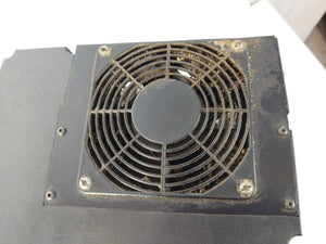 Danfoss 175H7266 VLT 3006 Variable Speed Drive 380-415V