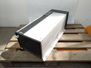 Danfoss VLT6016HT4C54STR3DLF00A00C0 175Z7054, VLT 6000