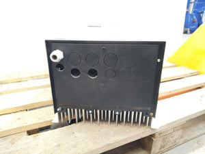 Danfoss VLT6016HT4C54STR3DLF00A00C0 175Z7054, VLT 6000
