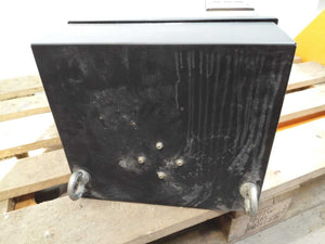 Danfoss VLT6016HT4C54STR3DLF00A00C0 175Z7054, VLT 6000