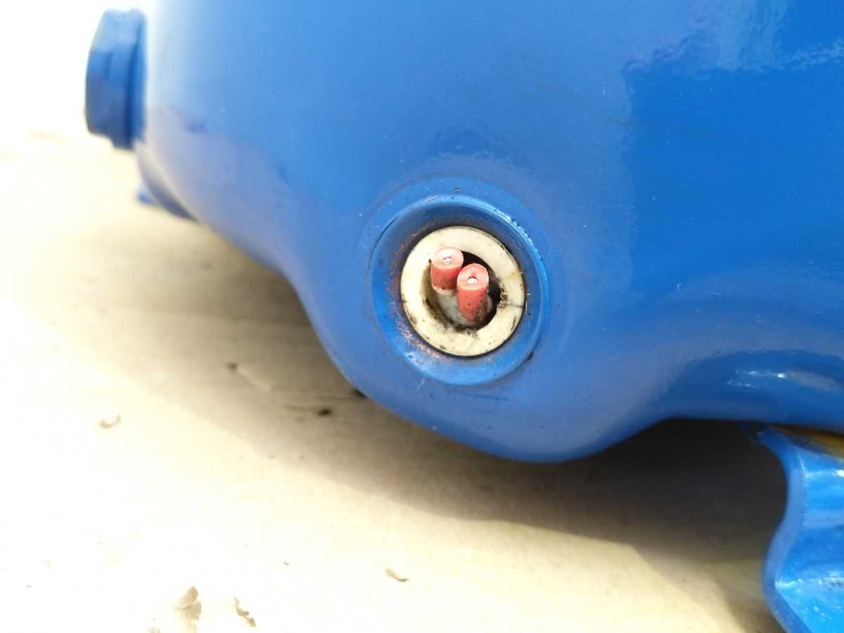 Danfoss MTZ72HN4CVE Stamp Compressor, 380-400V, 50Hz