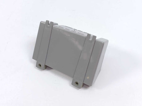Honeywell S4560B 1006 Ignition Box, Safety time - 10 s, Waiting time - 0s