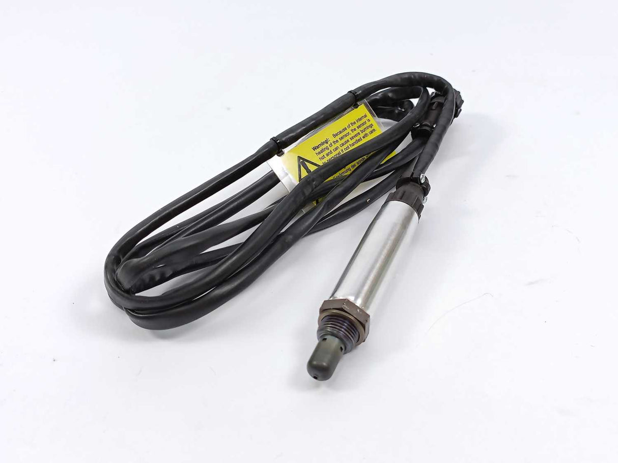 Scan Tronic                  Oxygen Control OC2010, OS2000 With -Measuring Probe