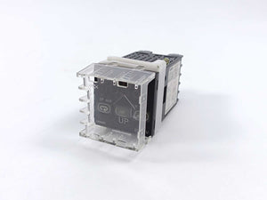 OMRON E5CSV-R1T-500 Temperature controller