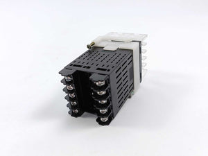 OMRON E5CSV-R1T-500 Temperature controller