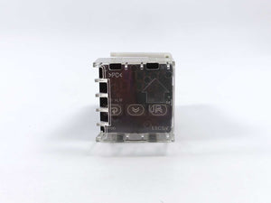 OMRON E5CSV-R1T-500 Temperature controller