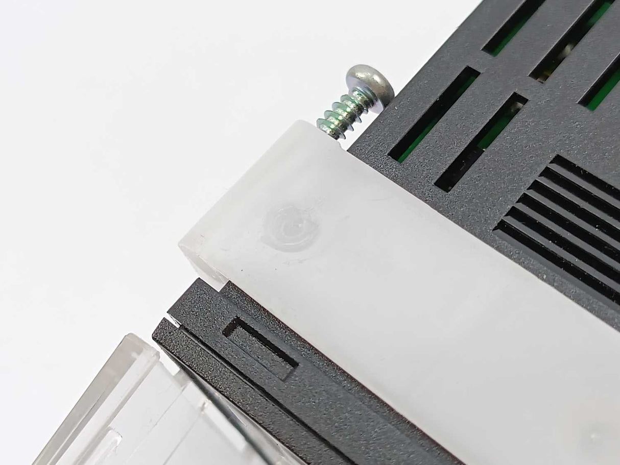 OMRON E5CSV-R1T-500 Temperature controller