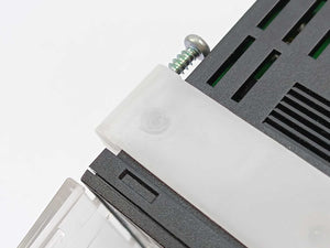 OMRON E5CSV-R1T-500 Temperature controller