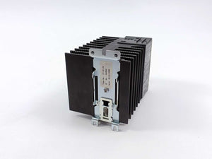 Danfoss 037N0028 CI-tronic ECI 20-3 Used, 24-480V 20A