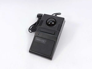 ASAN ST ELK-IM-B9PIND MOUSE-TRAK Trackball